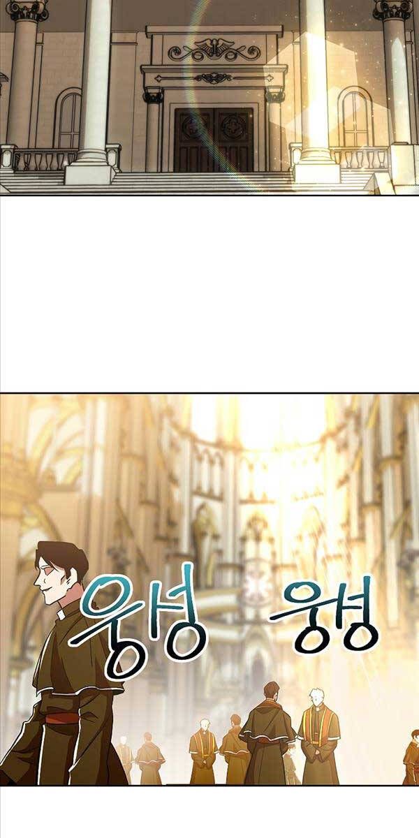 đọc truyện Đại Ma Đạo Sư Hồi Quy Chương 67 ảnh 35 tại Thiên Thai Truyện