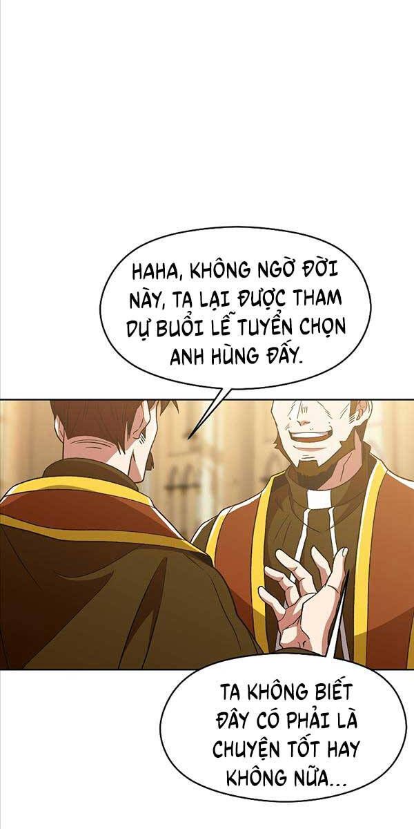 đọc truyện Đại Ma Đạo Sư Hồi Quy Chương 67 ảnh 36 tại Thiên Thai Truyện