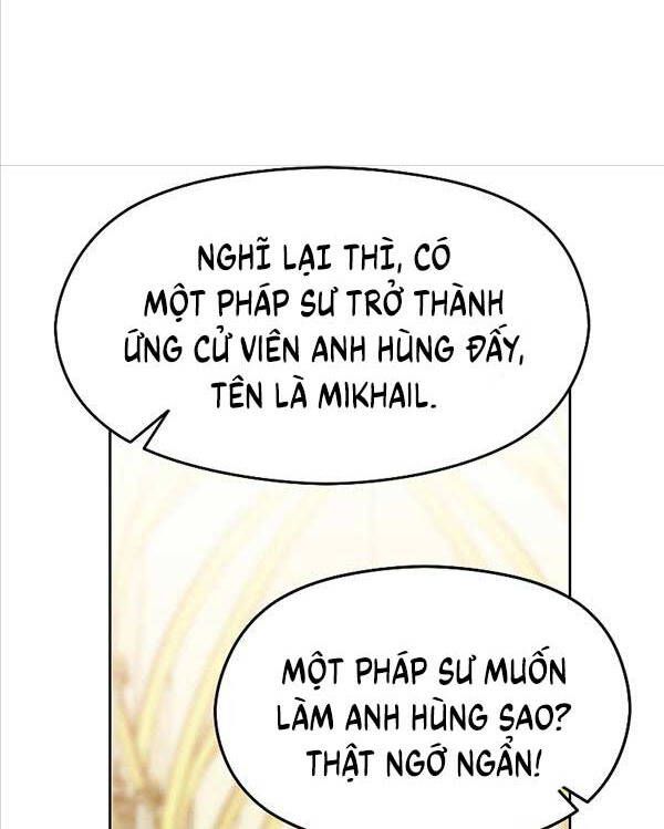 đọc truyện Đại Ma Đạo Sư Hồi Quy Chương 67 ảnh 37 tại Thiên Thai Truyện