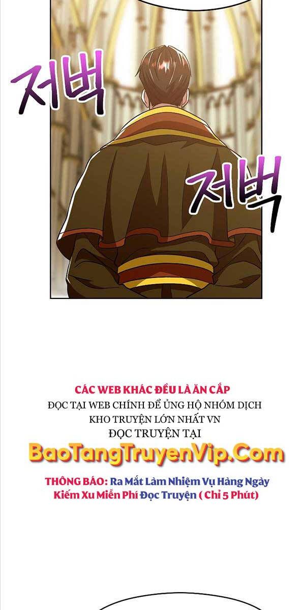 đọc truyện Đại Ma Đạo Sư Hồi Quy Chương 67 ảnh 38 tại Thiên Thai Truyện