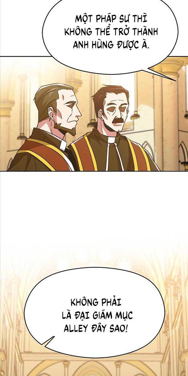 đọc truyện Đại Ma Đạo Sư Hồi Quy Chương 67 ảnh 39 tại Thiên Thai Truyện