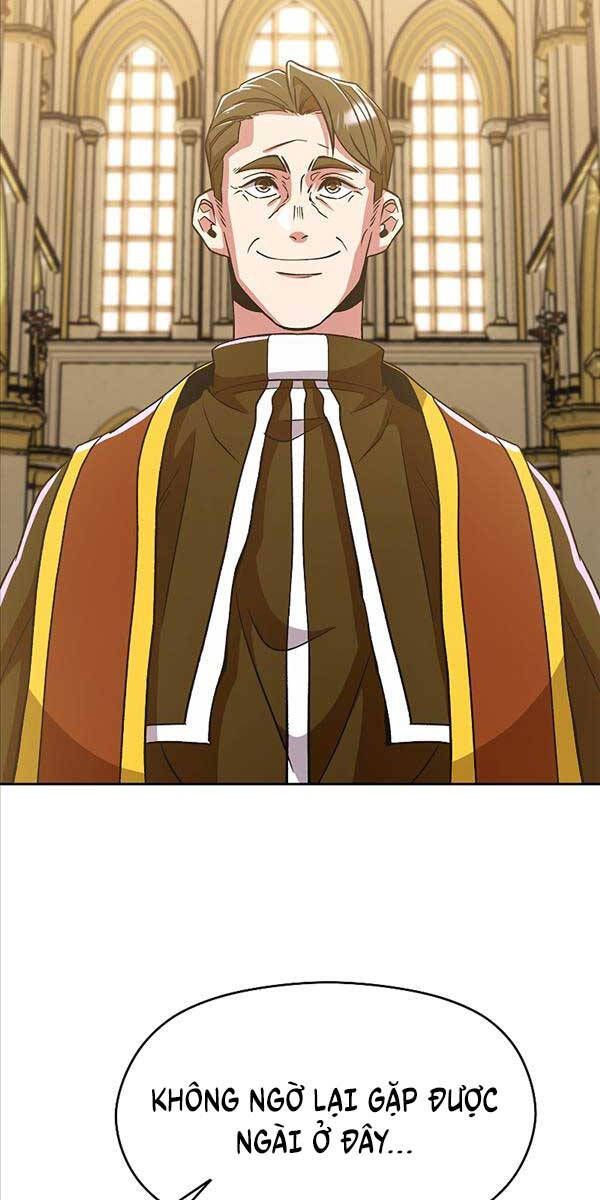 đọc truyện Đại Ma Đạo Sư Hồi Quy Chương 67 ảnh 40 tại Thiên Thai Truyện