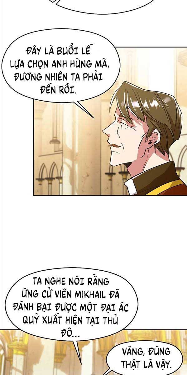 đọc truyện Đại Ma Đạo Sư Hồi Quy Chương 67 ảnh 41 tại Thiên Thai Truyện