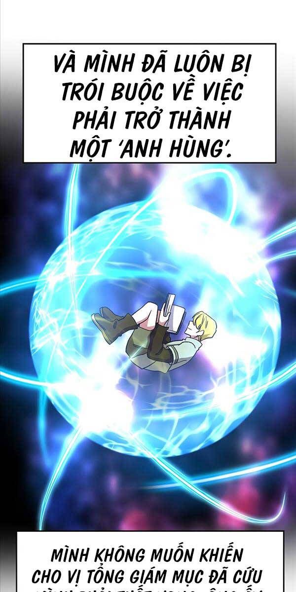 đọc truyện Đại Ma Đạo Sư Hồi Quy Chương 67 ảnh 6 tại Thiên Thai Truyện