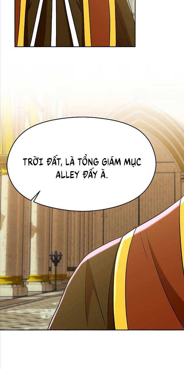 đọc truyện Đại Ma Đạo Sư Hồi Quy Chương 67 ảnh 43 tại Thiên Thai Truyện