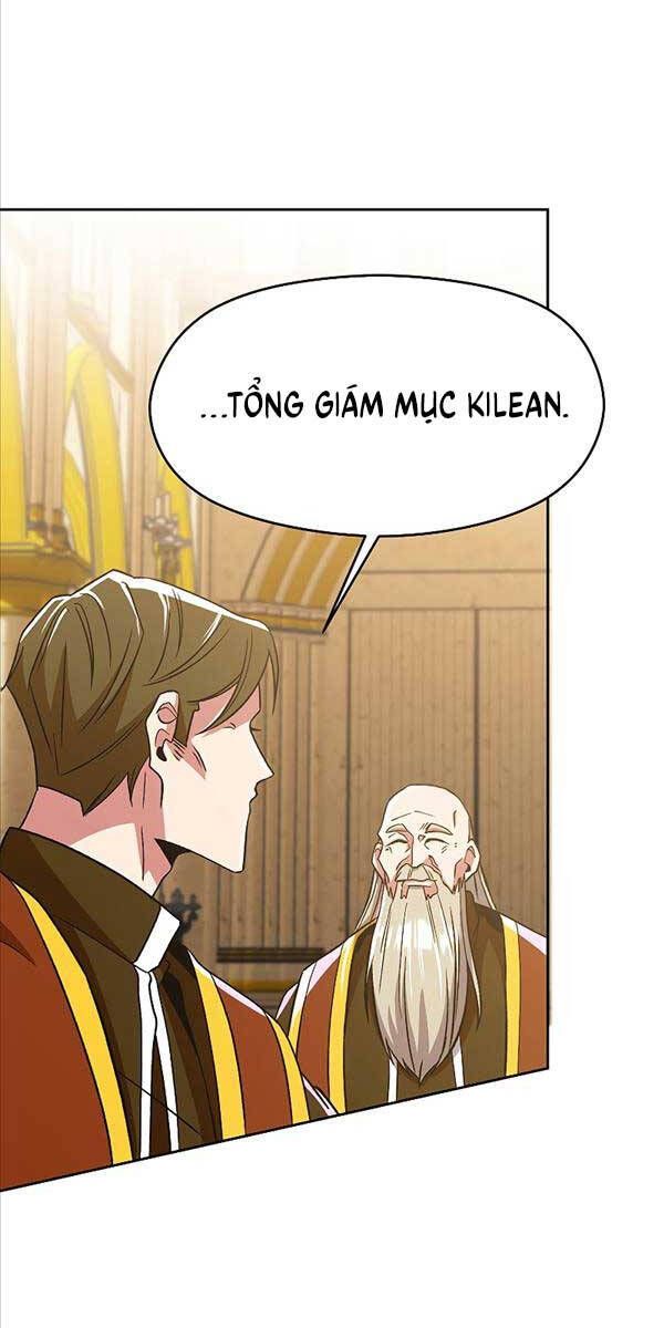 đọc truyện Đại Ma Đạo Sư Hồi Quy Chương 67 ảnh 44 tại Thiên Thai Truyện