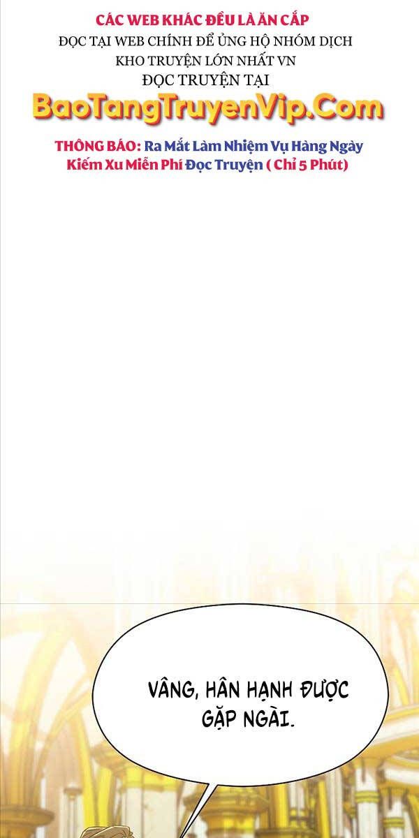 đọc truyện Đại Ma Đạo Sư Hồi Quy Chương 67 ảnh 45 tại Thiên Thai Truyện