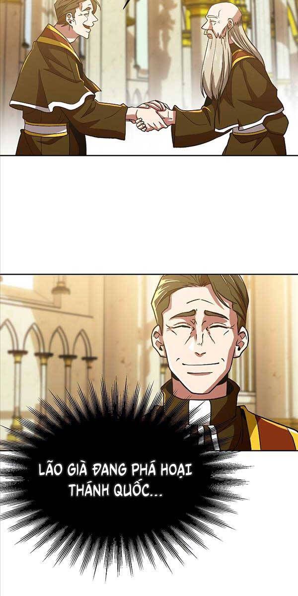 đọc truyện Đại Ma Đạo Sư Hồi Quy Chương 67 ảnh 46 tại Thiên Thai Truyện