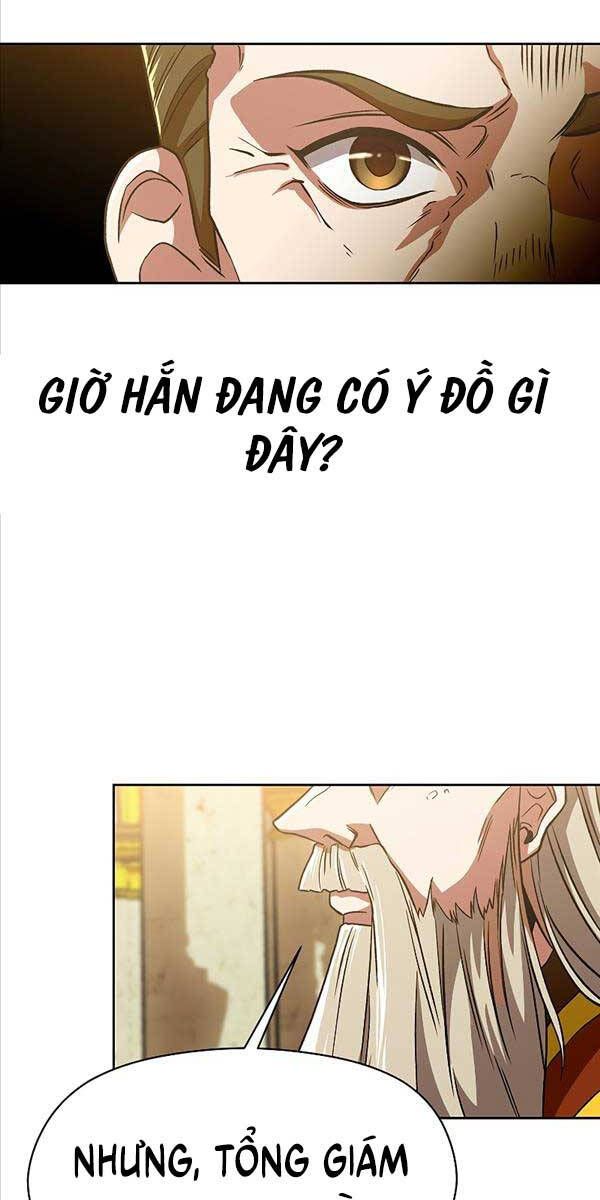 đọc truyện Đại Ma Đạo Sư Hồi Quy Chương 67 ảnh 47 tại Thiên Thai Truyện