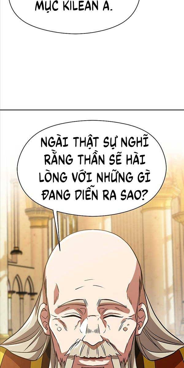 đọc truyện Đại Ma Đạo Sư Hồi Quy Chương 67 ảnh 48 tại Thiên Thai Truyện