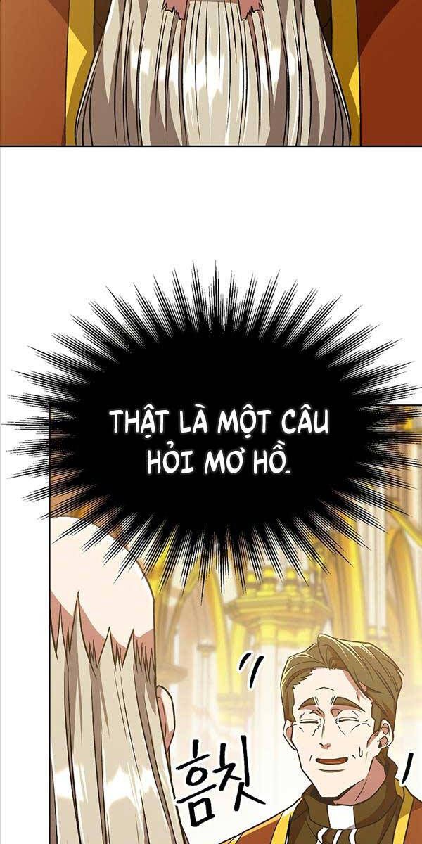 đọc truyện Đại Ma Đạo Sư Hồi Quy Chương 67 ảnh 49 tại Thiên Thai Truyện