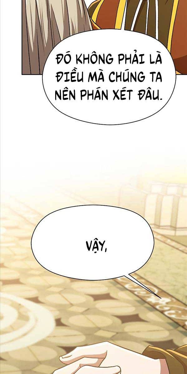 đọc truyện Đại Ma Đạo Sư Hồi Quy Chương 67 ảnh 50 tại Thiên Thai Truyện