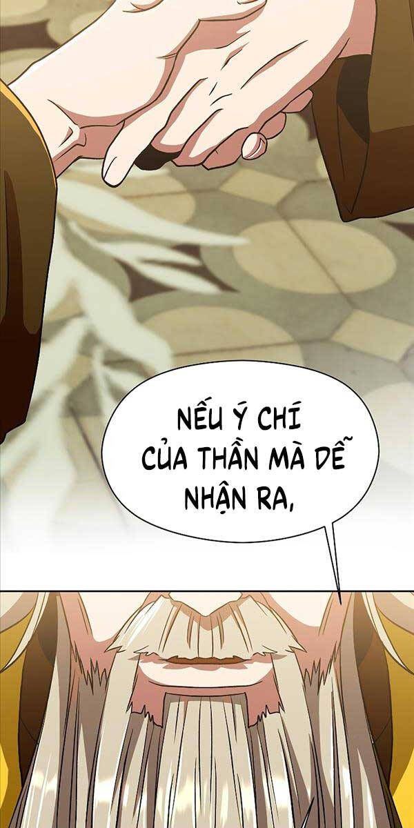 đọc truyện Đại Ma Đạo Sư Hồi Quy Chương 67 ảnh 51 tại Thiên Thai Truyện