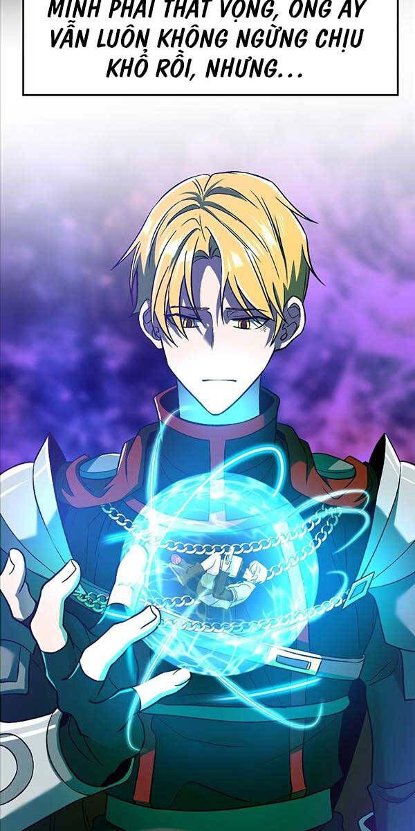 đọc truyện Đại Ma Đạo Sư Hồi Quy Chương 67 ảnh 7 tại Thiên Thai Truyện