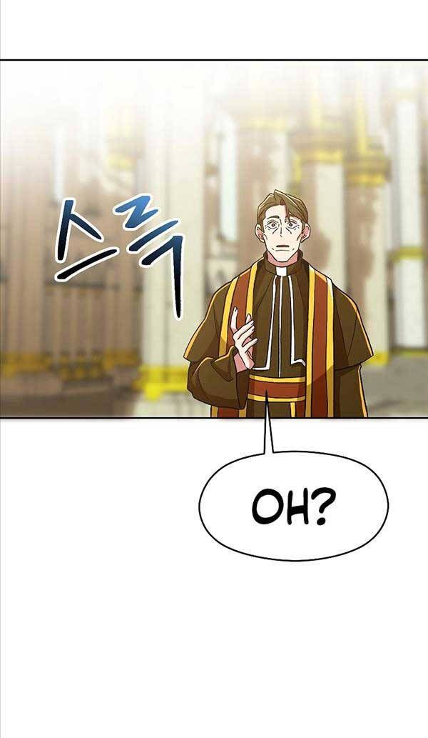 đọc truyện Đại Ma Đạo Sư Hồi Quy Chương 67 ảnh 53 tại Thiên Thai Truyện