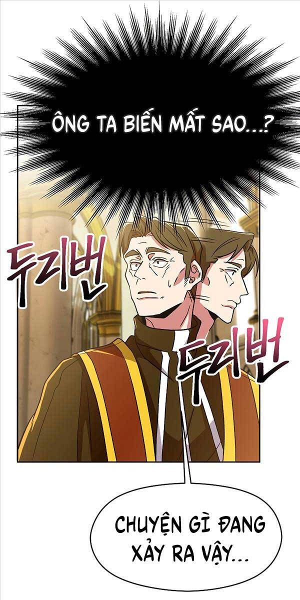 đọc truyện Đại Ma Đạo Sư Hồi Quy Chương 67 ảnh 54 tại Thiên Thai Truyện