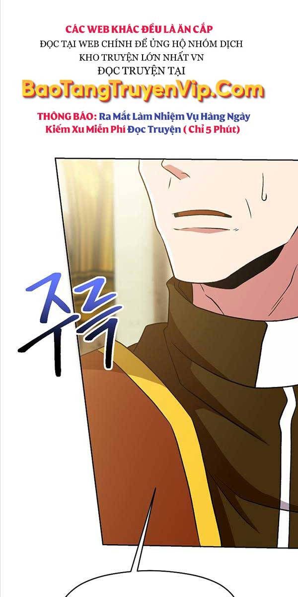 đọc truyện Đại Ma Đạo Sư Hồi Quy Chương 67 ảnh 55 tại Thiên Thai Truyện