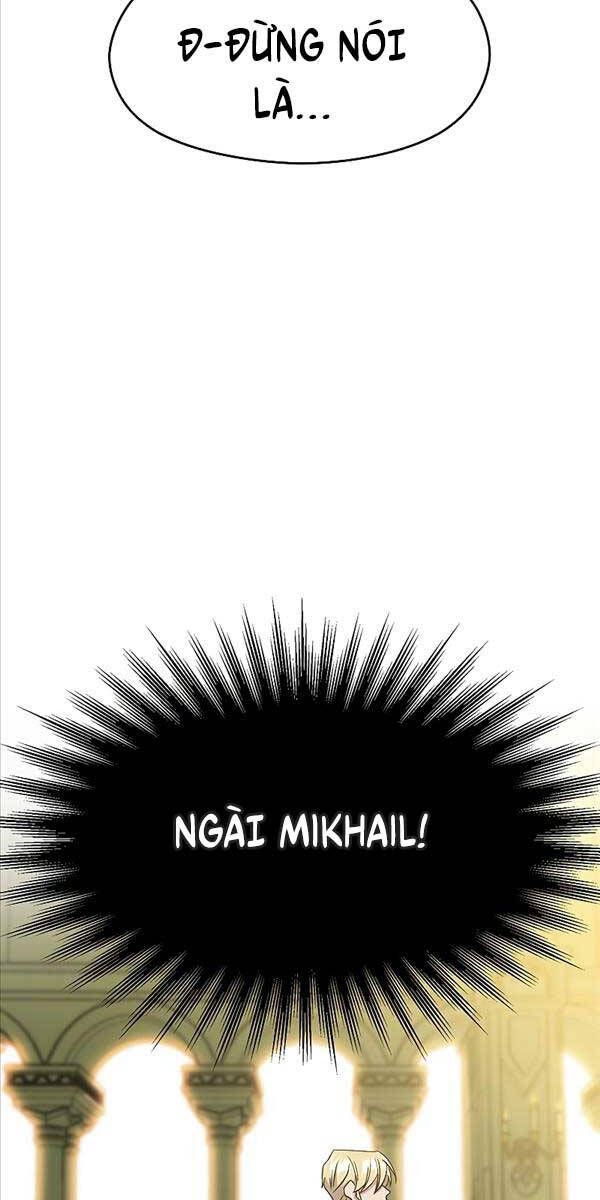 đọc truyện Đại Ma Đạo Sư Hồi Quy Chương 67 ảnh 56 tại Thiên Thai Truyện