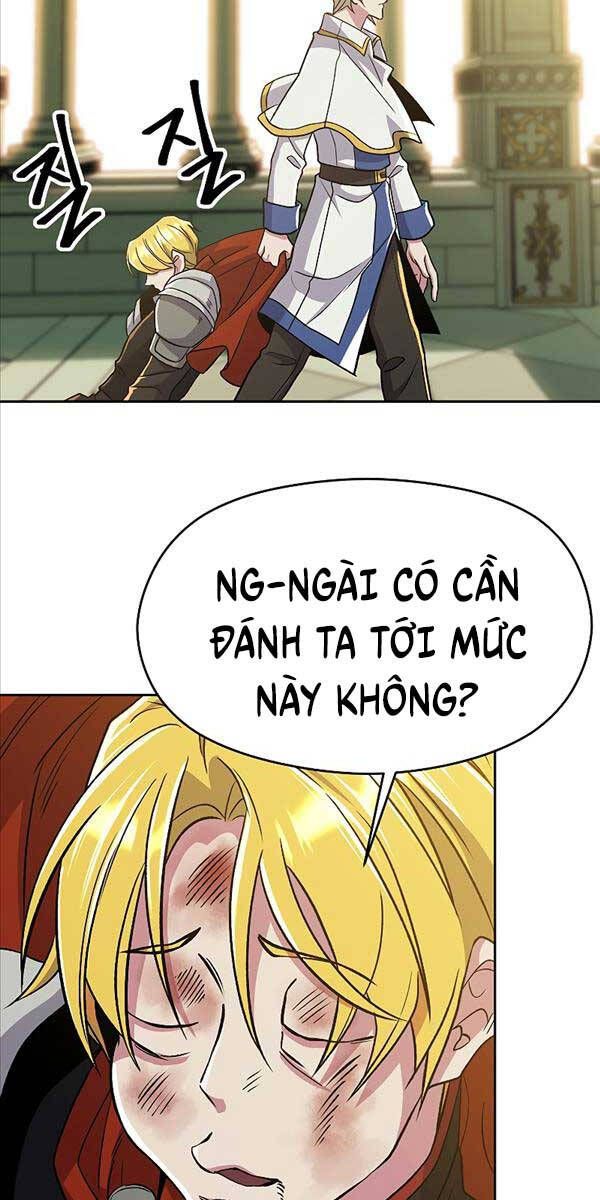 đọc truyện Đại Ma Đạo Sư Hồi Quy Chương 67 ảnh 57 tại Thiên Thai Truyện