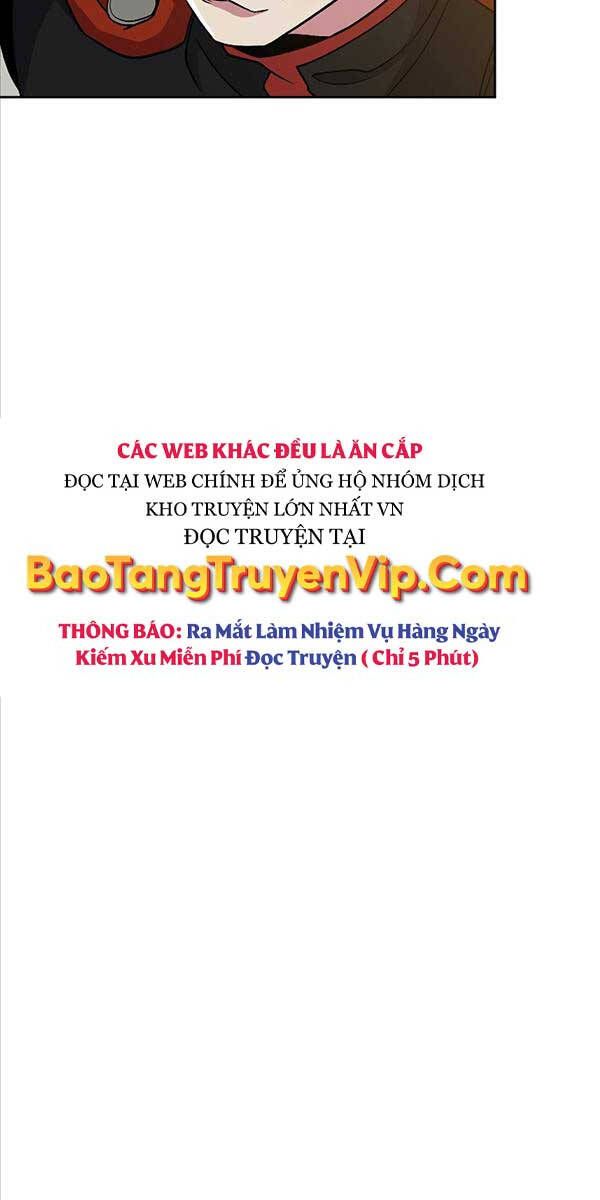 đọc truyện Đại Ma Đạo Sư Hồi Quy Chương 67 ảnh 58 tại Thiên Thai Truyện