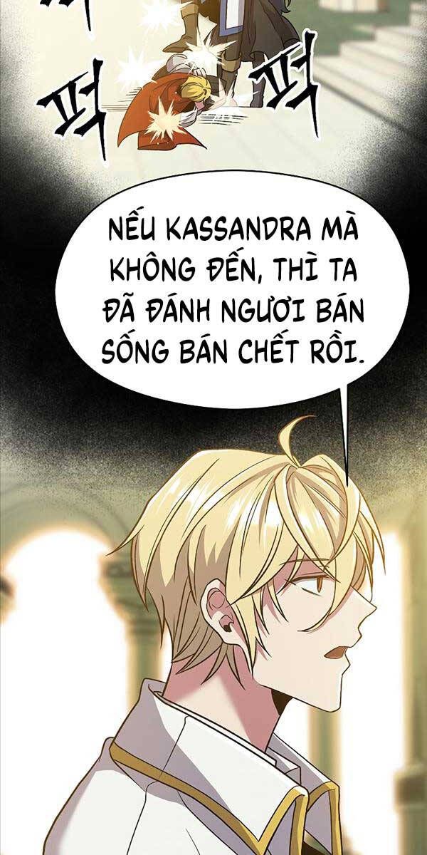 đọc truyện Đại Ma Đạo Sư Hồi Quy Chương 67 ảnh 60 tại Thiên Thai Truyện