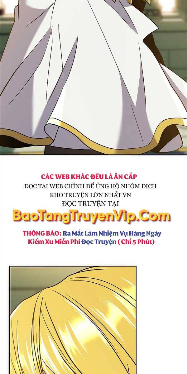 đọc truyện Đại Ma Đạo Sư Hồi Quy Chương 67 ảnh 61 tại Thiên Thai Truyện