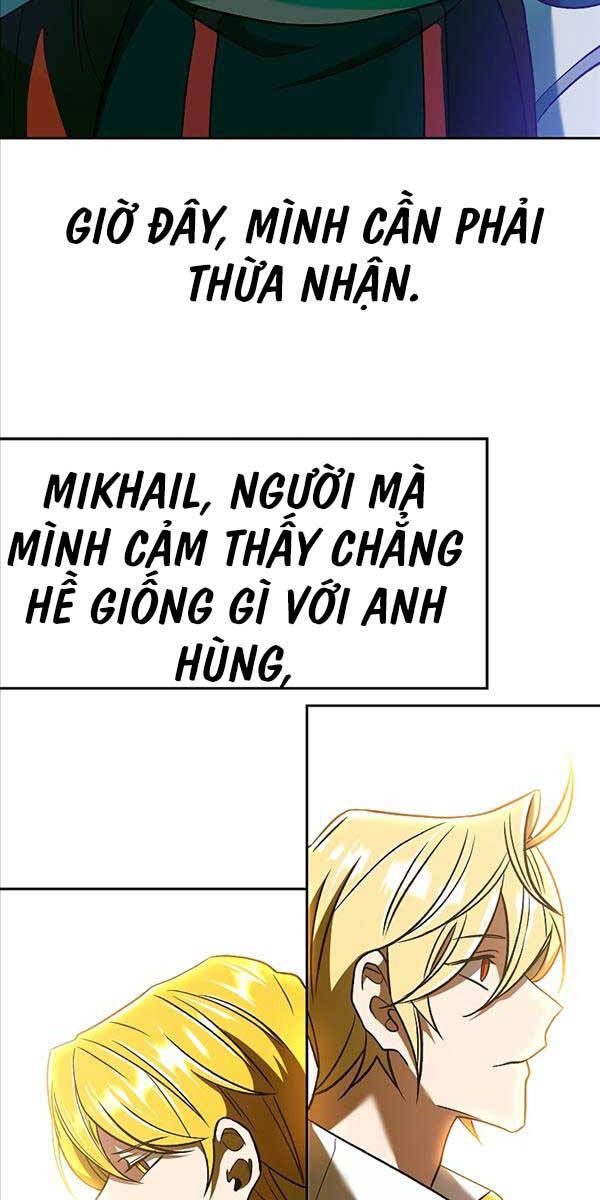 đọc truyện Đại Ma Đạo Sư Hồi Quy Chương 67 ảnh 8 tại Thiên Thai Truyện