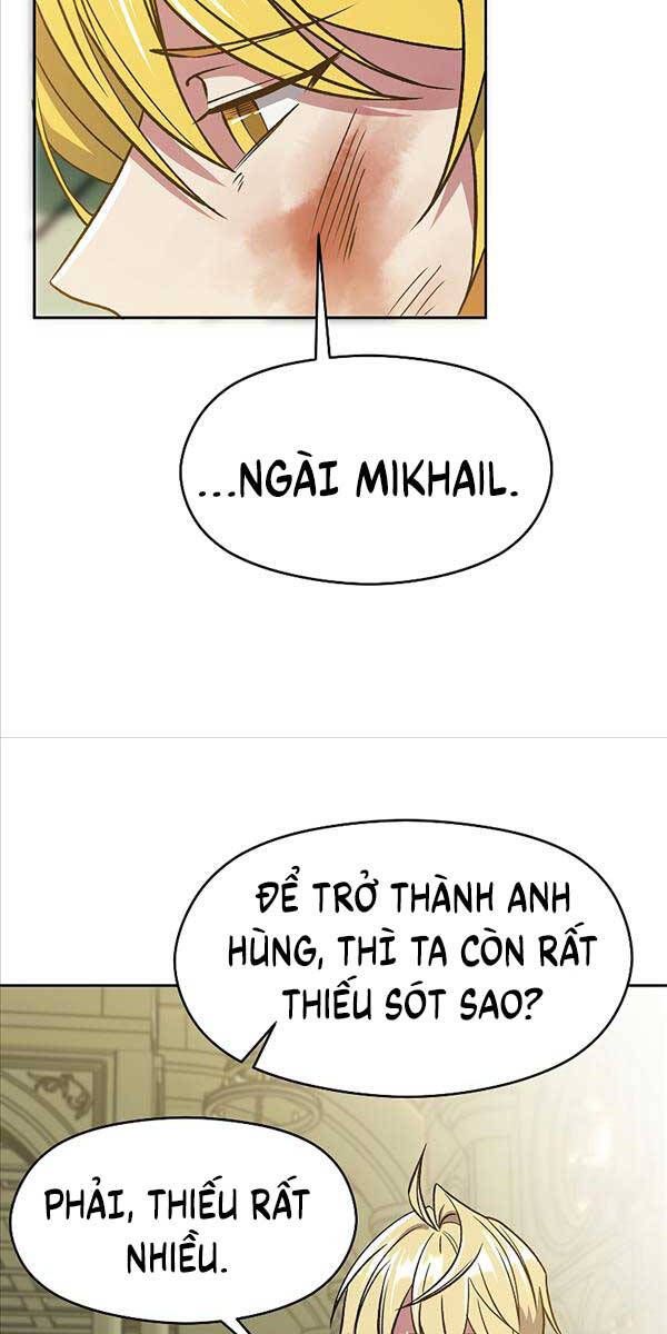 đọc truyện Đại Ma Đạo Sư Hồi Quy Chương 67 ảnh 62 tại Thiên Thai Truyện