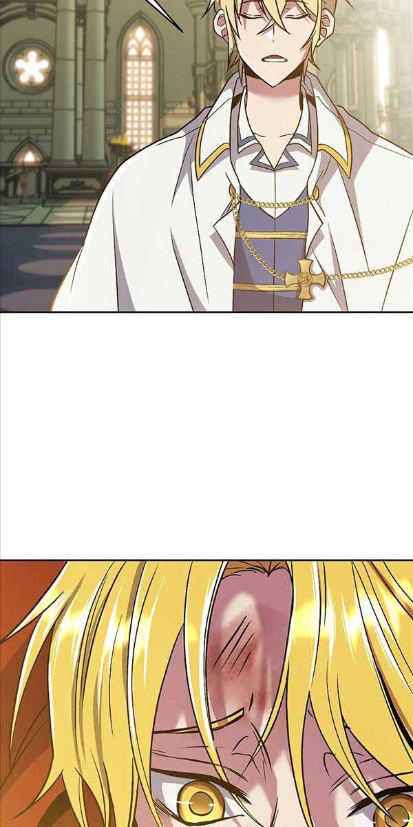 đọc truyện Đại Ma Đạo Sư Hồi Quy Chương 67 ảnh 63 tại Thiên Thai Truyện