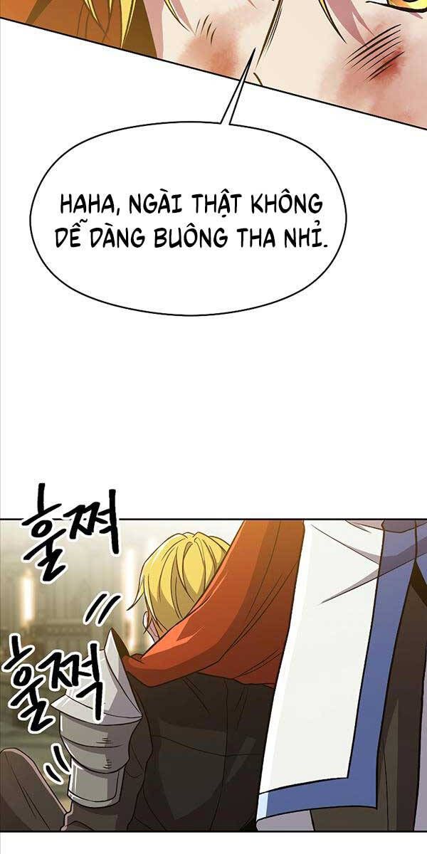 đọc truyện Đại Ma Đạo Sư Hồi Quy Chương 67 ảnh 64 tại Thiên Thai Truyện