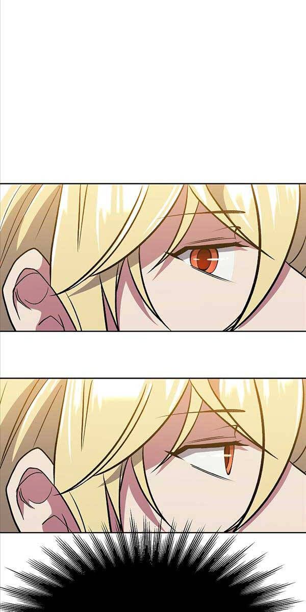 đọc truyện Đại Ma Đạo Sư Hồi Quy Chương 67 ảnh 65 tại Thiên Thai Truyện