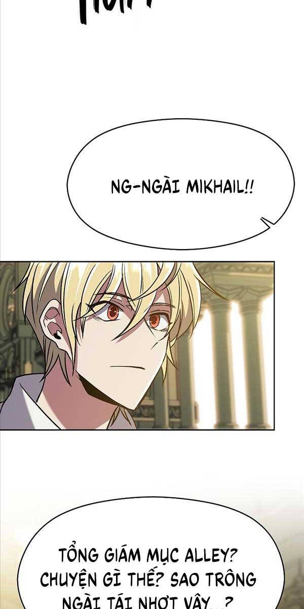 đọc truyện Đại Ma Đạo Sư Hồi Quy Chương 67 ảnh 67 tại Thiên Thai Truyện