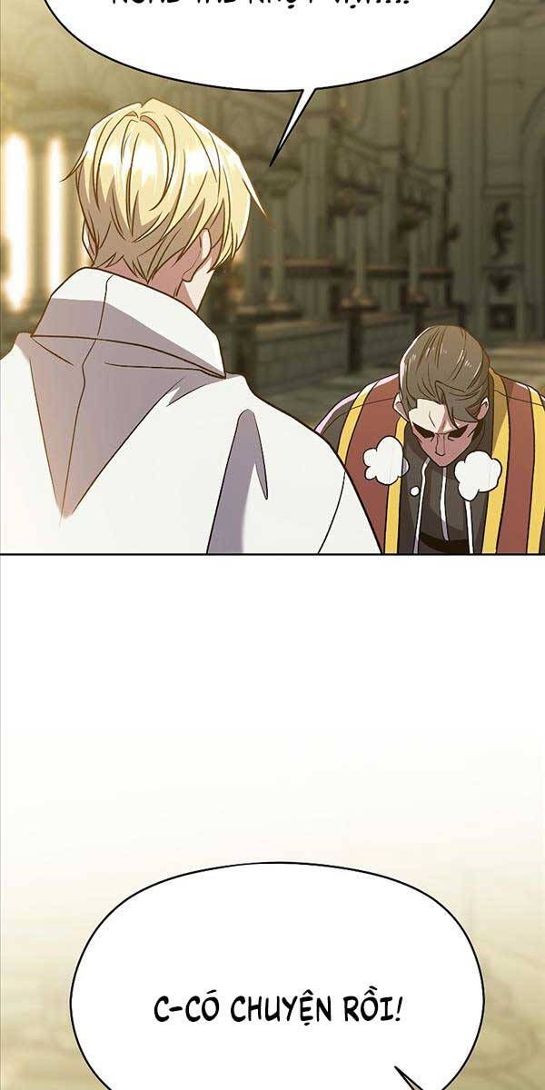 đọc truyện Đại Ma Đạo Sư Hồi Quy Chương 67 ảnh 68 tại Thiên Thai Truyện