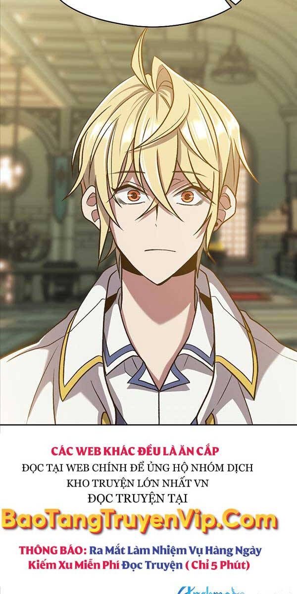 đọc truyện Đại Ma Đạo Sư Hồi Quy Chương 67 ảnh 69 tại Thiên Thai Truyện