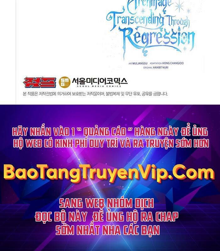 đọc truyện Đại Ma Đạo Sư Hồi Quy Chương 67 ảnh 70 tại Thiên Thai Truyện