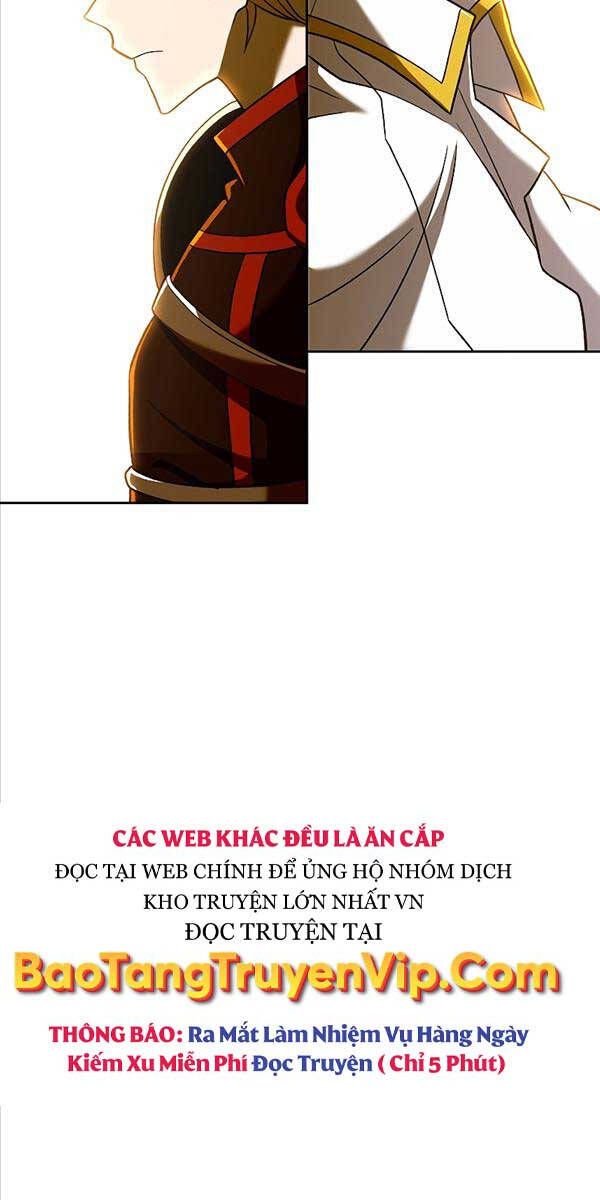 đọc truyện Đại Ma Đạo Sư Hồi Quy Chương 67 ảnh 9 tại Thiên Thai Truyện