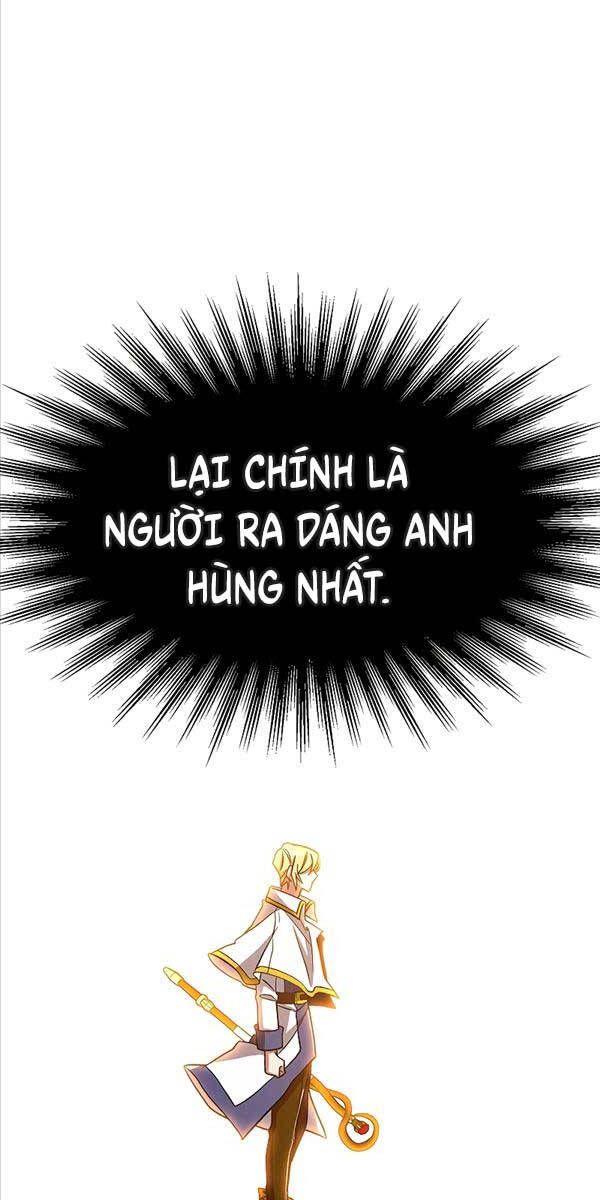 đọc truyện Đại Ma Đạo Sư Hồi Quy Chương 67 ảnh 10 tại Thiên Thai Truyện