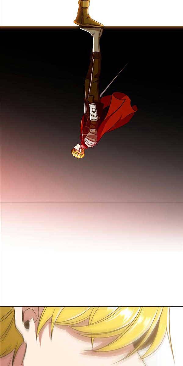 đọc truyện Đại Ma Đạo Sư Hồi Quy Chương 67 ảnh 11 tại Thiên Thai Truyện