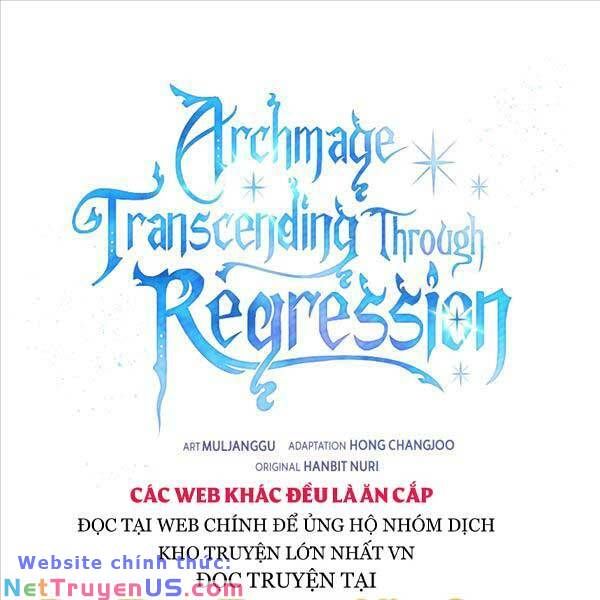 đọc truyện Đại Ma Đạo Sư Hồi Quy Chương 68 ảnh 3 tại Thiên Thai Truyện