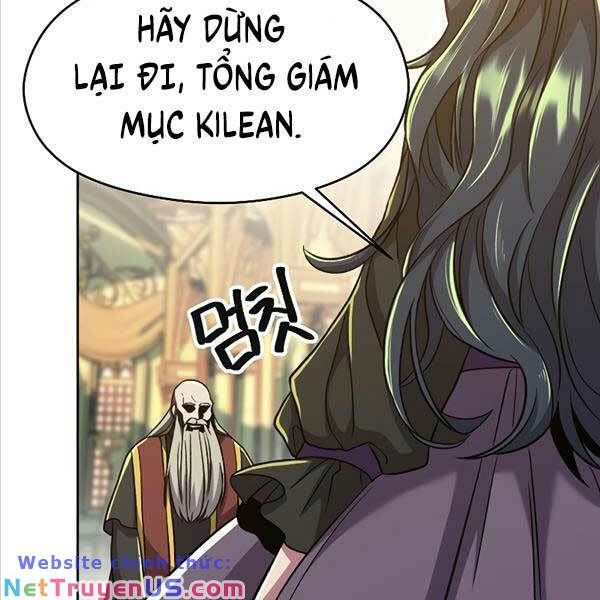 đọc truyện Đại Ma Đạo Sư Hồi Quy Chương 68 ảnh 12 tại Thiên Thai Truyện