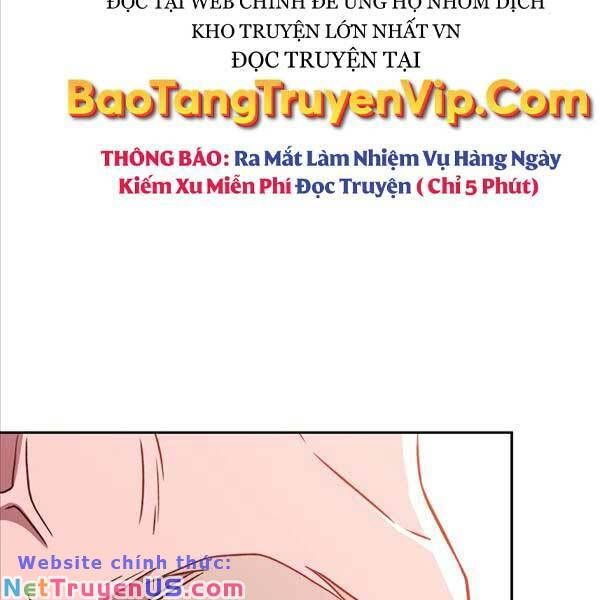 đọc truyện Đại Ma Đạo Sư Hồi Quy Chương 68 ảnh 102 tại Thiên Thai Truyện