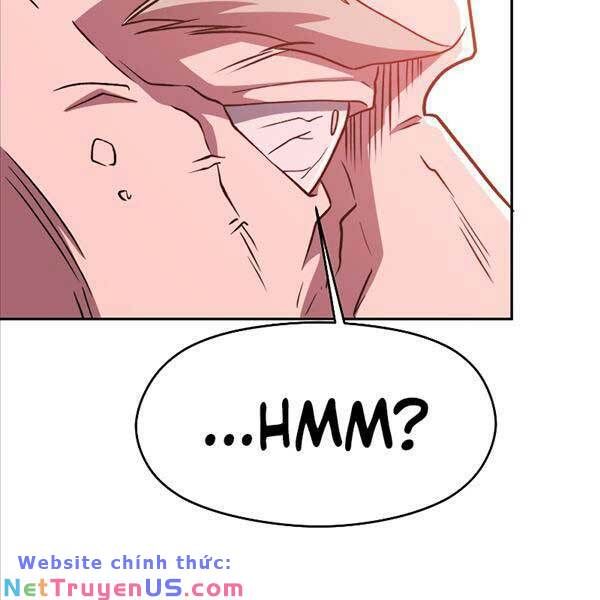 đọc truyện Đại Ma Đạo Sư Hồi Quy Chương 68 ảnh 103 tại Thiên Thai Truyện