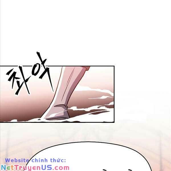 đọc truyện Đại Ma Đạo Sư Hồi Quy Chương 68 ảnh 104 tại Thiên Thai Truyện