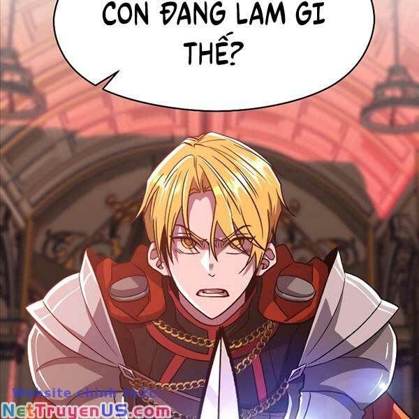 đọc truyện Đại Ma Đạo Sư Hồi Quy Chương 68 ảnh 105 tại Thiên Thai Truyện