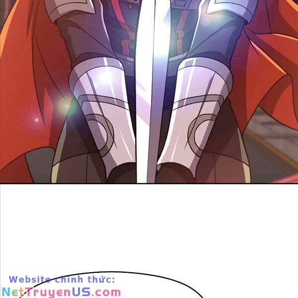 đọc truyện Đại Ma Đạo Sư Hồi Quy Chương 68 ảnh 106 tại Thiên Thai Truyện