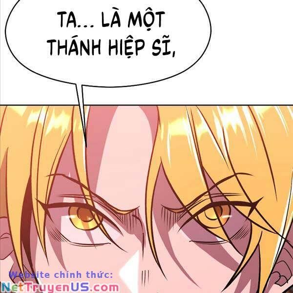 đọc truyện Đại Ma Đạo Sư Hồi Quy Chương 68 ảnh 107 tại Thiên Thai Truyện