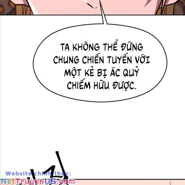 đọc truyện Đại Ma Đạo Sư Hồi Quy Chương 68 ảnh 108 tại Thiên Thai Truyện