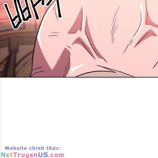 đọc truyện Đại Ma Đạo Sư Hồi Quy Chương 68 ảnh 109 tại Thiên Thai Truyện