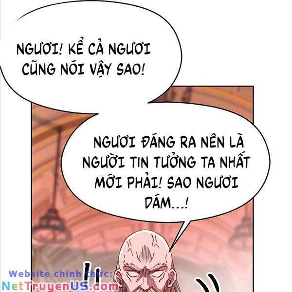 đọc truyện Đại Ma Đạo Sư Hồi Quy Chương 68 ảnh 110 tại Thiên Thai Truyện