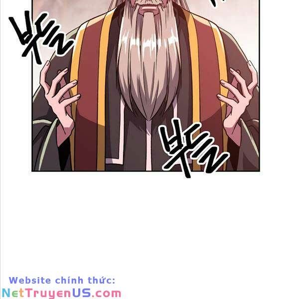 đọc truyện Đại Ma Đạo Sư Hồi Quy Chương 68 ảnh 111 tại Thiên Thai Truyện